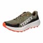 adidas TERREX Herren Trailrunning Schuhe AGRAVIC 3 