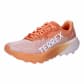 adidas TERREX Damen Trailrunning Schuhe Agravic 3 W IG6582 41 2/3 Amber Tint/Crystal White | 41 1/3