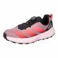 adidas TERREX Kinder Trailrunningschuhe AGRAVIC BOA K 