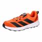adidas TERREX Kinder Trailrunningschuhe AGRAVIC BOA K 