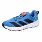 adidas TERREX Kinder Trailrunningschuhe AGRAVIC BOA K 