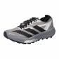Grey Three/Black/Impact Orange