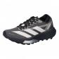 Carbon/Grey Two/Grey Four