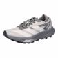 adidas TERREX Damen Trail-Running Schuhe Agravic GTX 2 W 