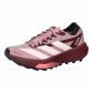 Magic Mauve/Pink/Maroon