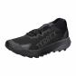 adidas TERREX Herren Trailrunning Schuhe AGRAVIC GTX 