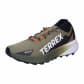 adidas TERREX Herren Trailrunning Schuhe AGRAVIC GTX 