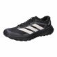 Core Black/Grey One/Grey Six