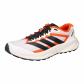 adidas TERREX Herren Trail-Running Schuhe Agravic Lite 