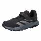 Core Black/Grey Five/Black