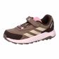 adidas TERREX Kinder Wanderschuhe Anylander TRAXION 