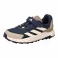 adidas TERREX Kinder Wanderschuhe Anylander TRAXION 