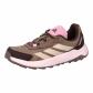 Earth Strata/Wonder Taupe/Coffee