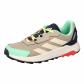 adidas TERREX Kinder Wanderschuhe Anylander Junior 