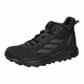 Core Black/Core Black/Grey