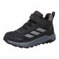 adidas TERREX Kinder Wanderschuhe Anylander Mid CP CF C 