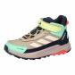 Khaki Three/White/Legend Ink