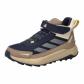 Legend Ink/Grey Five/Khaki