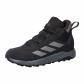 Core Black/Grey Five/Black