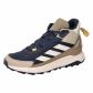 adidas TERREX Kinder Wanderschuhe Anylander Mid J 