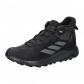 adidas TERREX Herren Wanderschuhe Anylander Mid Lea 