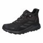 adidas TERREX Herren Wanderschuhe Anylander Mid Lea CP 
