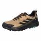 Cardboard/Core Black/Olive