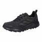 adidas TERREX Herren Wanderschuhe Anylander Rain.Rdy 