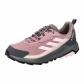 Magic Mauve/Distilled Pink/Grey