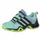 Nike Kinder Sneaker LD Victory (GS) AT5604 | Nike Kinder Sneaker LD Victory (GS) AT5604 |