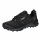 adidas TERREX Herren Wanderschuhe AX4 Beta COLD.RDY 