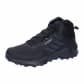 Core Black/Carbon/Grey Four