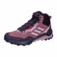adidas TERREX Damen Wanderschuhe AX4 Mid GTX W 