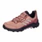 Warm Clay/Preloved Fig/Crimson