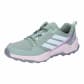 adidas TERREX Kinder Wanderschuhe AX4R K 
