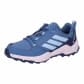 Wonder Steel/Magic Grey/Navy