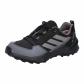 Core Black/Grey Four/Grey