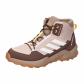 adidas TERREX Kinder Wanderschuhe AX4R R.RDY MID K 