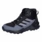 Core Black/Grey Four/Grey Six