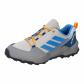 adidas TERREX Kinder Wanderschuhe AX4S K 
