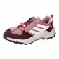 adidas TERREX Kinder Wanderschuhe AX4S SL K 