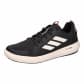 adidas TERREX Herren Schuhe BOAT LACE CLIMACOOL JI3499 42 Core Black/Chalk White/Orange | 42