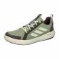 adidas TERREX Herren Schuhe BOAT LACE CLIMACOOL 