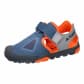 adidas TERREX Kinder Sandale Captain Toey 2.0 Sandals 