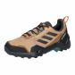 adidas Trerex Herren Wanderschuhe TERREX EASTRAIL 2 JR2710 43 1/3 Cardboard/Carbon/Teal | 43 1/3