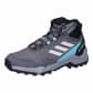 Grey Five/Dark Shadow Grey