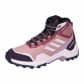 adidas TERREX Damen Wanderschuhe Eastrail 2.0 Mid RAIN.RDY 