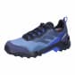 adidas TERREX Herren Wanderschuhe Eastrail 2 R.RDY 