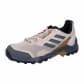 Wonder Beige/Grey Six/Bronze
