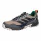 adidas Terrex Herren Wanderschuhe Terrex Eastrail 3 